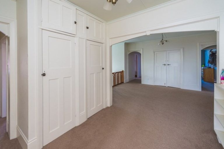 Photo of property in 250 Wicksteed Street, Whanganui, 4500