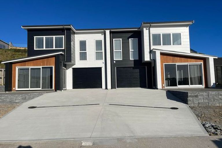 Photo of property in 50 Heaney Road, Cromwell, 9384