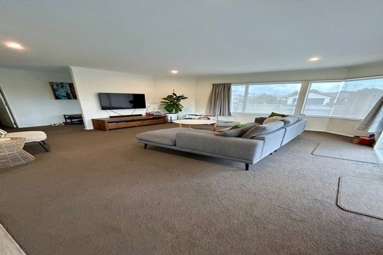 Photo of property in 23 Arabian Drive, Papamoa Beach, Papamoa, 3118