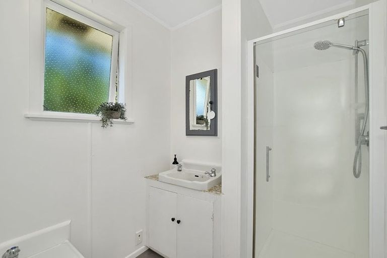 Photo of property in 68 Sherson Street, Gate Pa, Tauranga, 3112