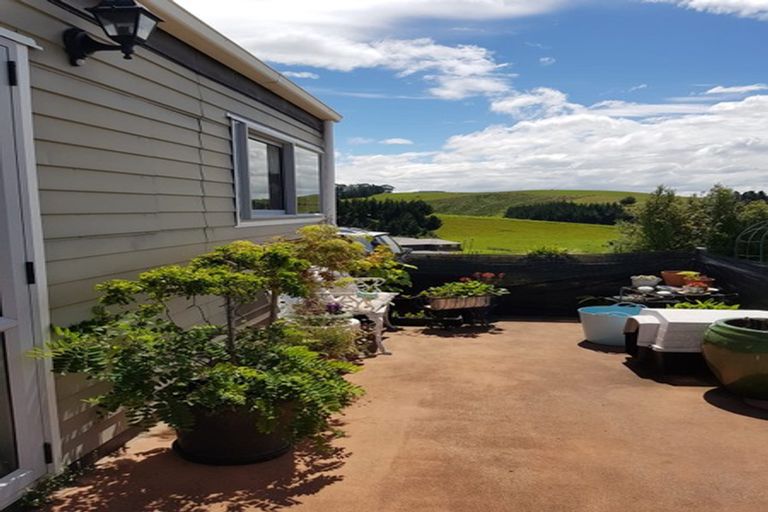 Photo of property in 159 Benhar Road, Benhar, Balclutha, 9272