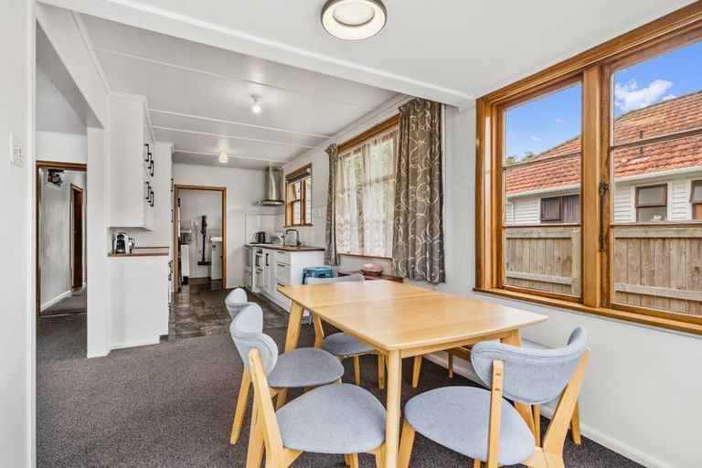 Photo of property in 38 First Avenue, Avenues, Whangarei, 0110