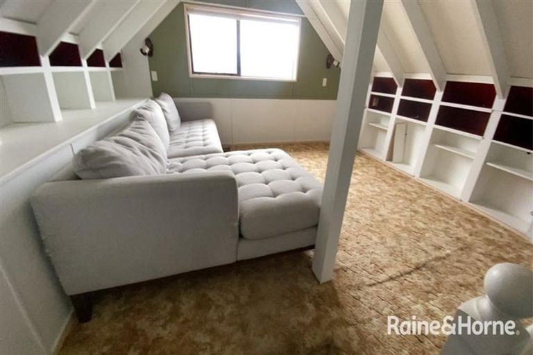 Photo of property in 8 Korora Street, Ahipara, Kaitaia, 0481