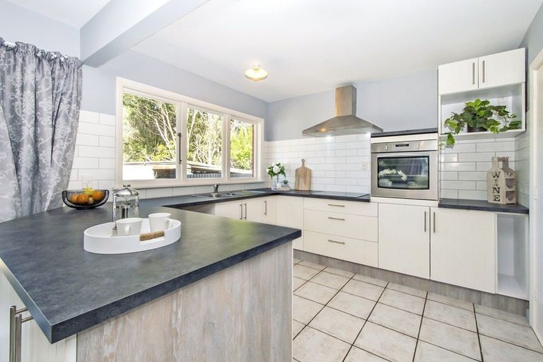 Photo of property in 44 Hastings Street, Southbridge, 7602