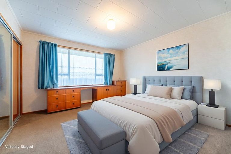 Photo of property in 18 Brinkburn Street, South Hill, Oamaru, 9400