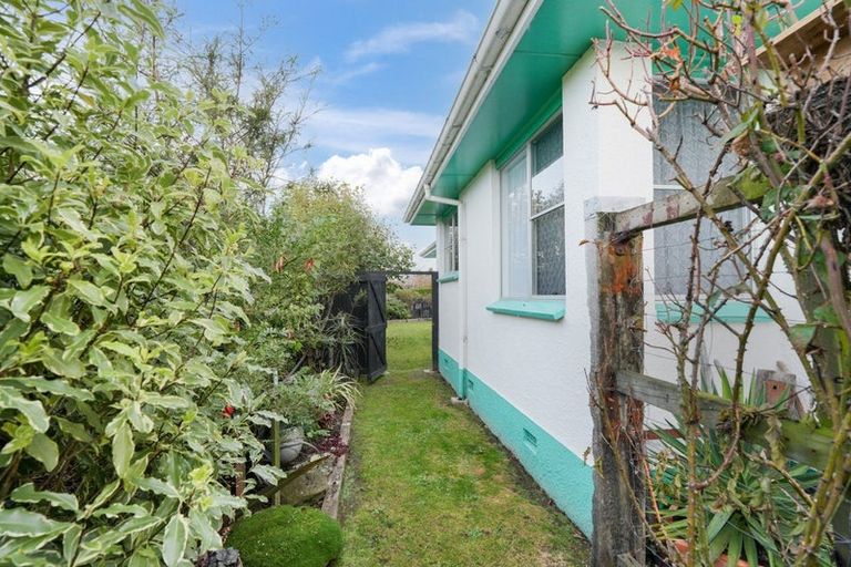 Photo of property in 292 Tramway Road, Heidelberg, Invercargill, 9812