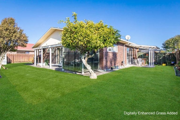 Photo of property in 74a Goulstone Road, Whakatane, 3120