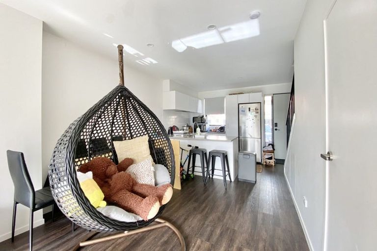 Photo of property in 18 Tuhono Street, Manukau, Auckland, 2104