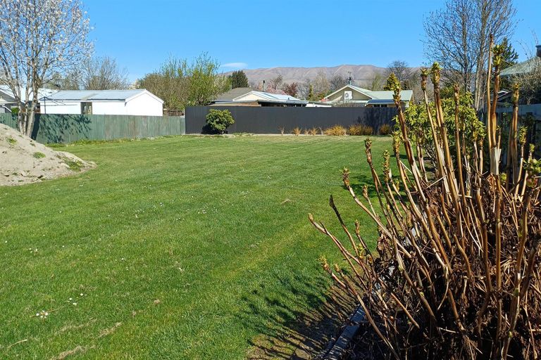 Photo of property in 16 Talbot Road, Fairlie, 7925