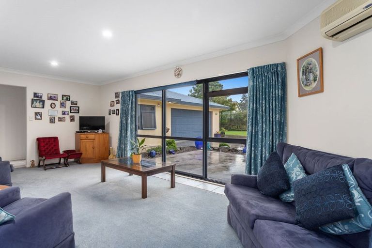 Photo of property in 88c Hukutaia Road, Opotiki, 3122