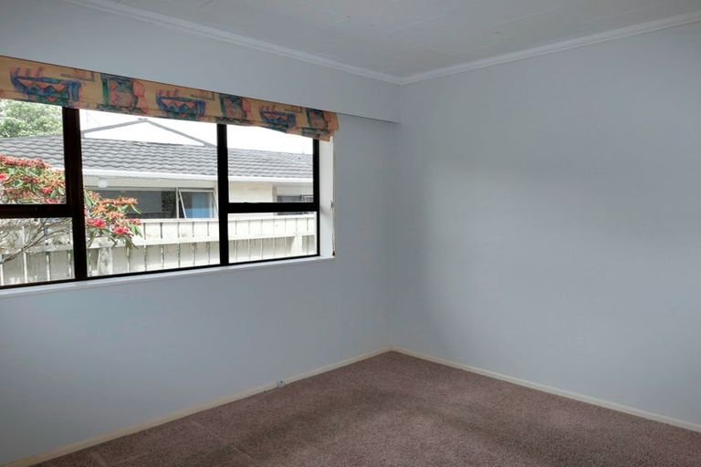 Photo of property in 104 Hillcrest Road, Raumati Beach, Paraparaumu, 5032