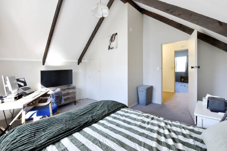 Photo of property in 17 Hunter Avenue, Richmond, 7020