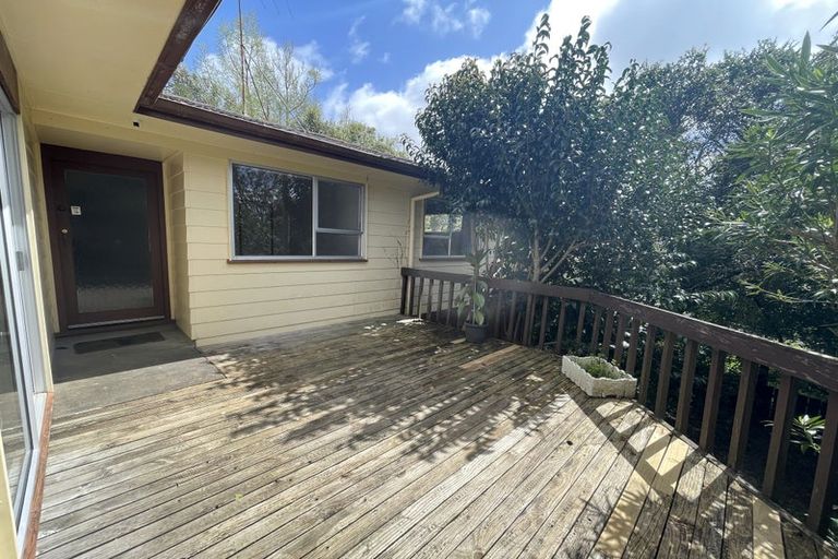 Photo of property in 5 Eagleson Street, Northcross, Auckland, 0632