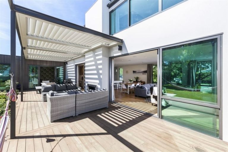 Photo of property in 70 Bristol Street, St Albans, Christchurch, 8014