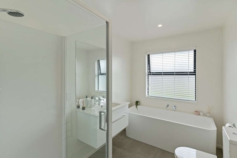 Photo of property in 14 Florence Drive, Lincoln, 7608