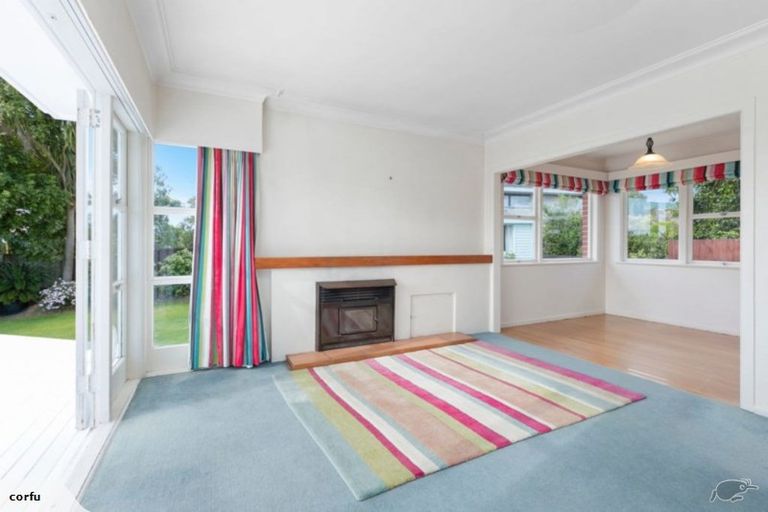 Photo of property in 11 Matua Road, Matua, Tauranga, 3110