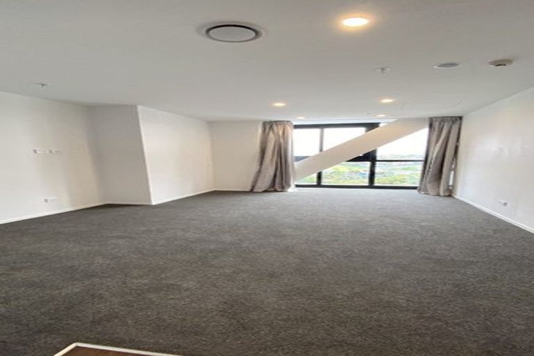 Photo of property in 907/20 Park Avenue, Ellerslie, Auckland, 1051