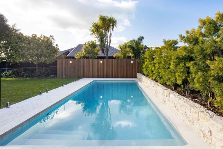 Photo of property in 13 Margrain Close, Huntington, Hamilton, 3210