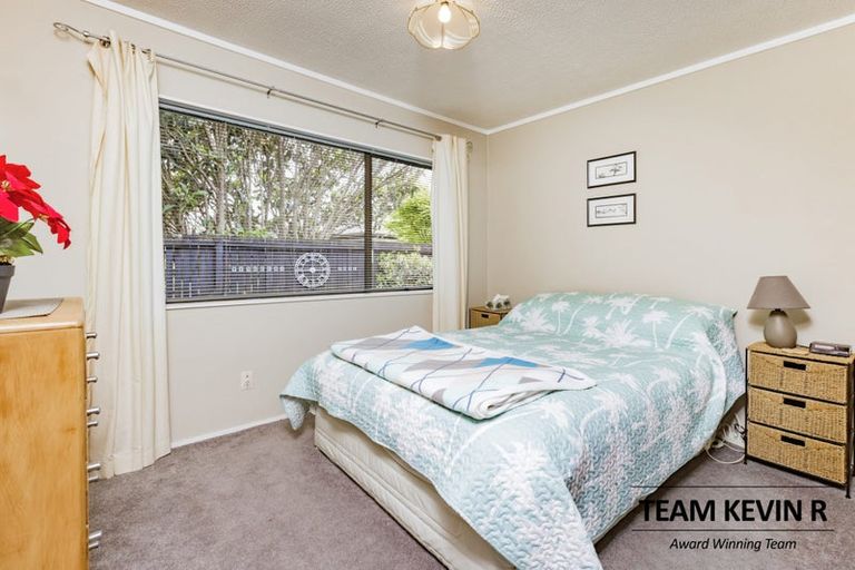 Photo of property in 15 The Lea, Pahurehure, Papakura, 2113