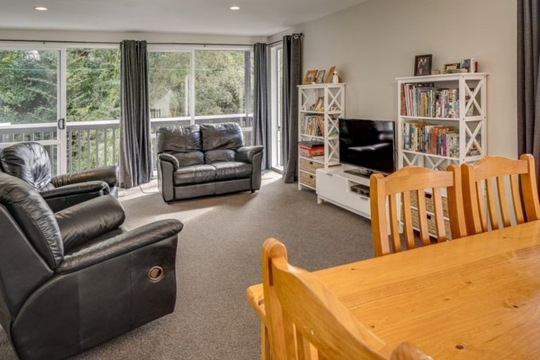 Photo of property in 7b The Ridgeway, Enner Glynn, Nelson, 7011