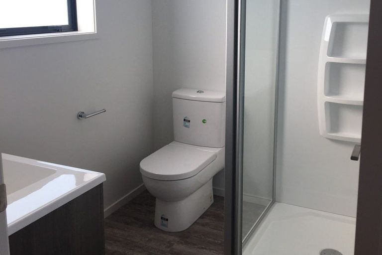 Photo of property in 193 Te Okuroa Drive, Papamoa, 3118