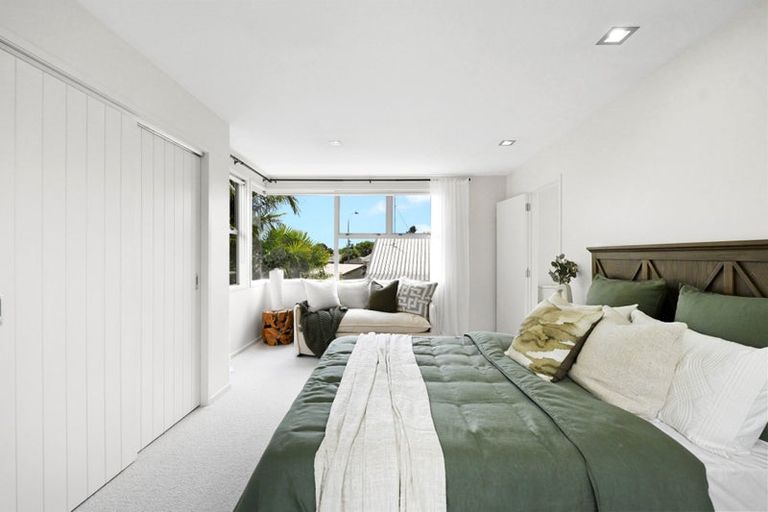 Photo of property in 158 Eversham Road, Mount Maunganui, 3116
