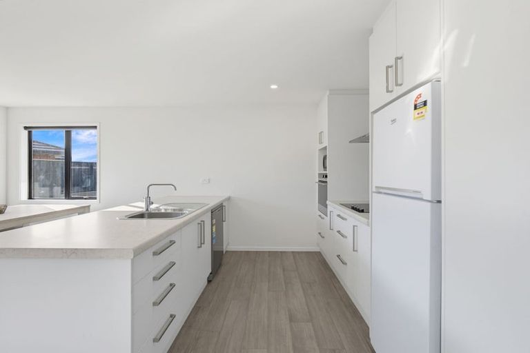 Photo of property in 59 Kate Sheppard Drive, Rolleston, 7615