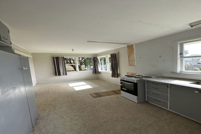 Photo of property in 33 Empire Street, Kaitaia, 0410
