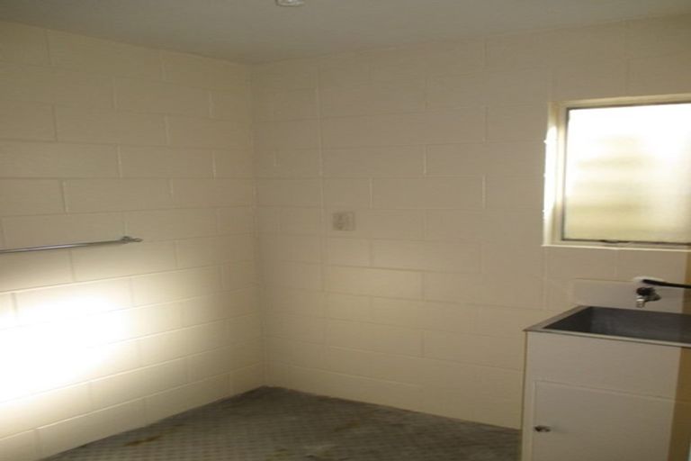 Photo of property in 17 Myrtle Street, Hamilton East, Hamilton, 3216