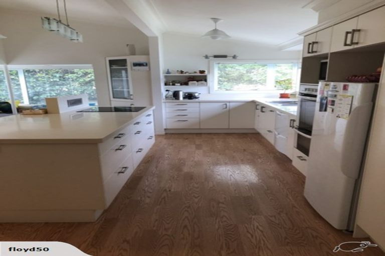 Photo of property in 915 Harding Road, Camberley, Hastings, 4120