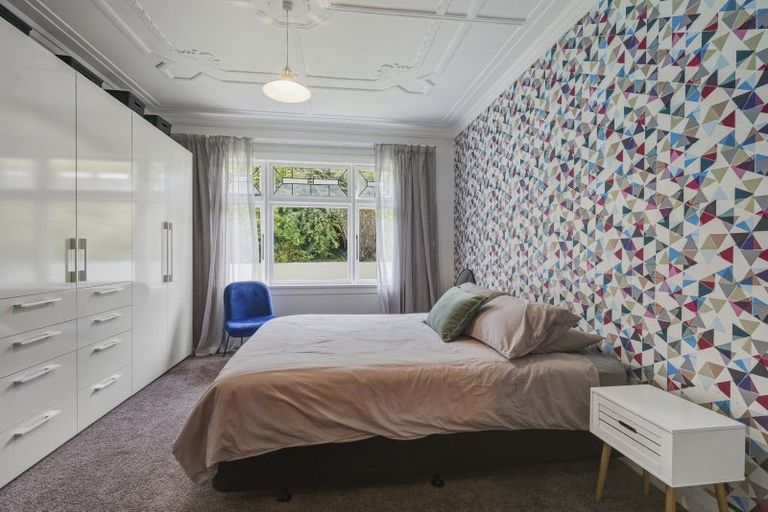 Photo of property in 1 Ashley Street, Belleknowes, Dunedin, 9011