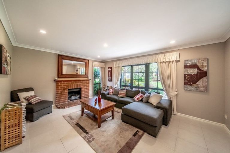 Photo of property in 22 Ranfurly Road, Alfriston, Auckland, 2105