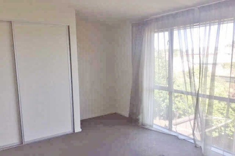 Photo of property in 62 Fairfield Avenue, Addington, Christchurch, 8024