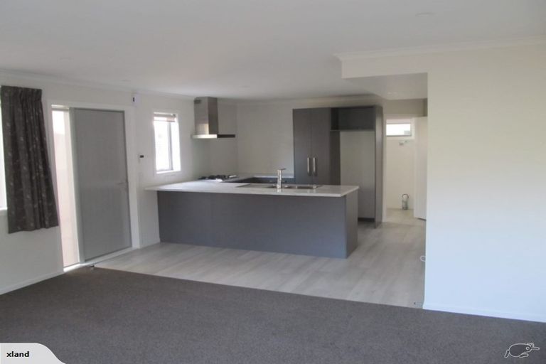 Photo of property in 25 Mascot Street, Tawa, Wellington, 5028