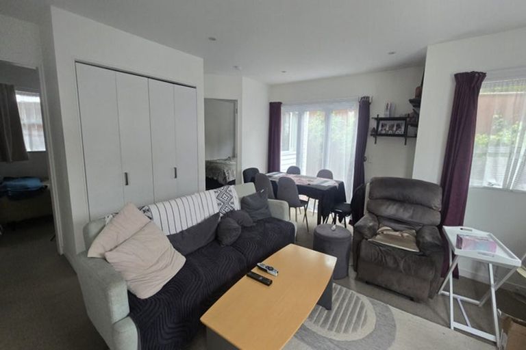 Photo of property in 7a Miramar Road North, Miramar, Wellington, 6022