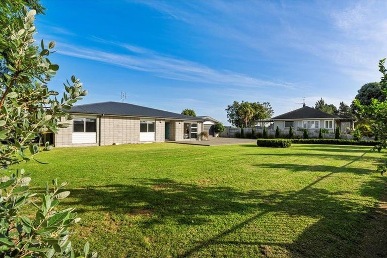 Photo of property in 745d State Highway 29, Tauriko, Tauranga, 3171