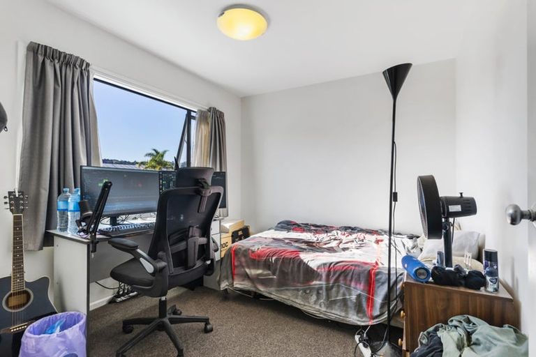 Photo of property in 46/2 Armoy Drive, East Tamaki, Auckland, 2016