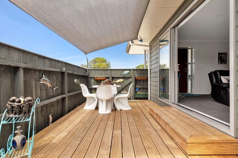 Photo of property in 60 Pohutu Street, Whakatane, 3120