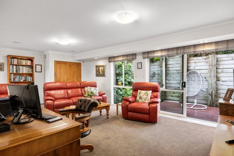 Photo of property in 33 Phillips Drive, Oropi, Tauranga, 3173