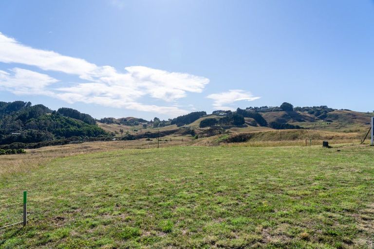 Photo of property in 3 Toka Tuu Street, Raglan, 3225