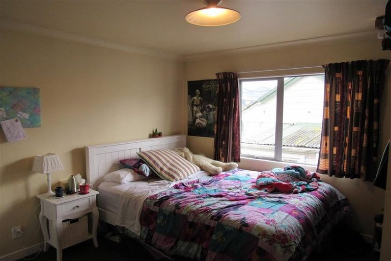 Photo of property in 45 Hall Street, Newtown, Wellington, 6021
