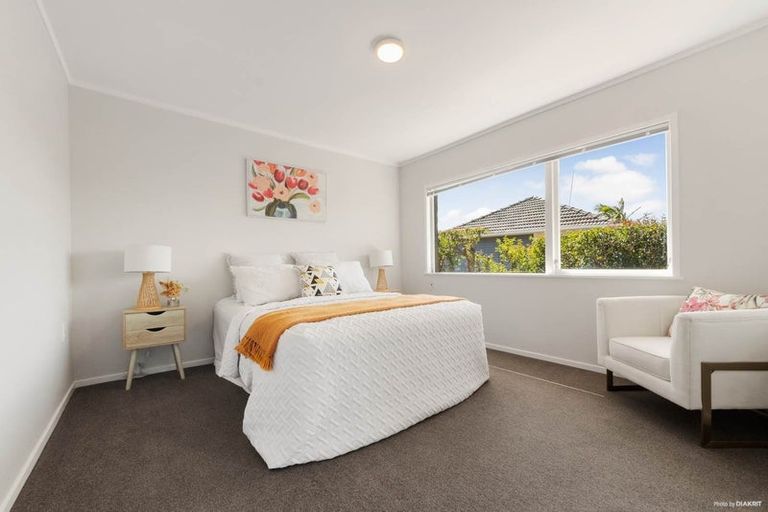 Photo of property in 3/65 Howe Street, Howick, Auckland, 2014