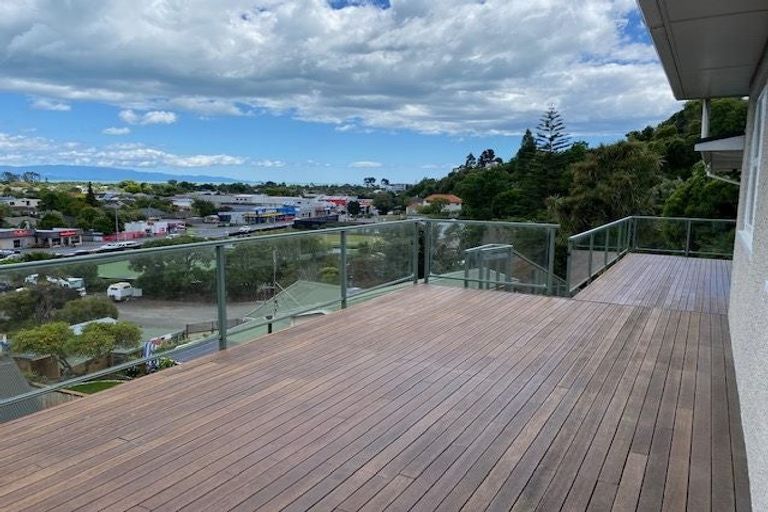 Photo of property in 147 Tahunanui Drive, Tahunanui, Nelson, 7011
