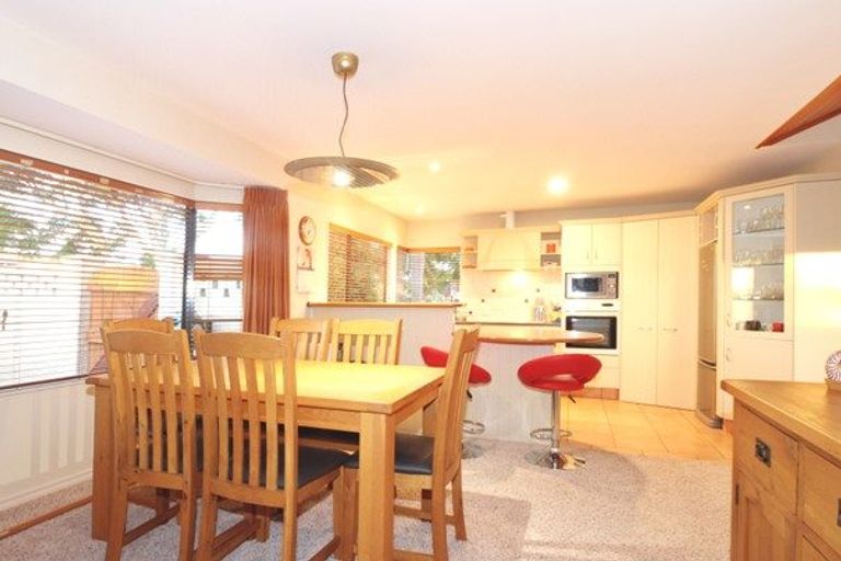 Photo of property in 71 Beachwater Drive, Papamoa Beach, Papamoa, 3118