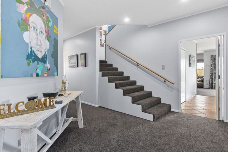 Photo of property in 10 Titri Place, Mosgiel, 9024