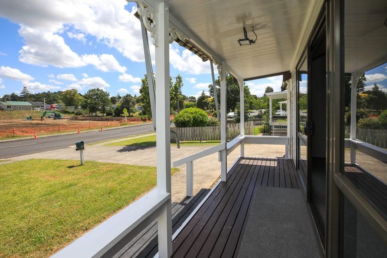 Photo of property in 80 Norwood Road, Paeroa, 3600