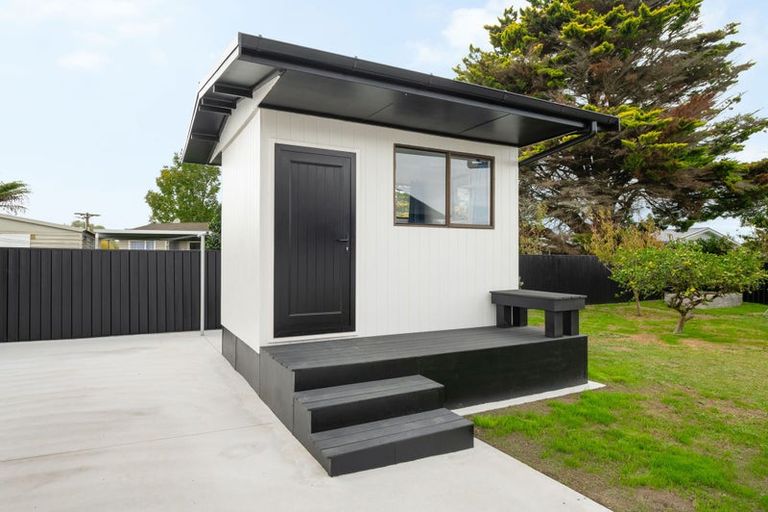 Photo of property in 13 Sims Street, Ngaruawahia, 3720