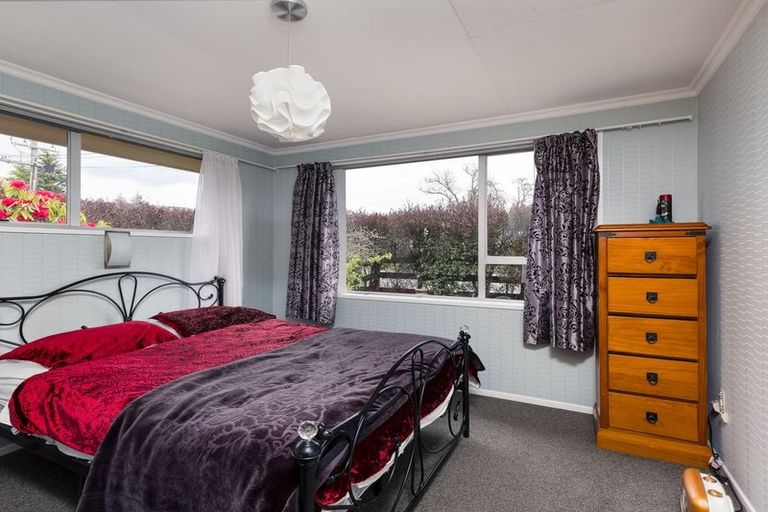 Photo of property in 33 John Street, Waimate, 7924