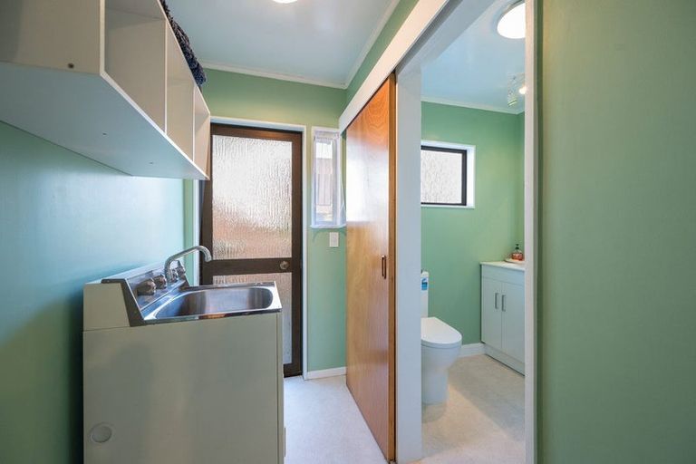 Photo of property in 42 Cautley Street, Richmond, 7020