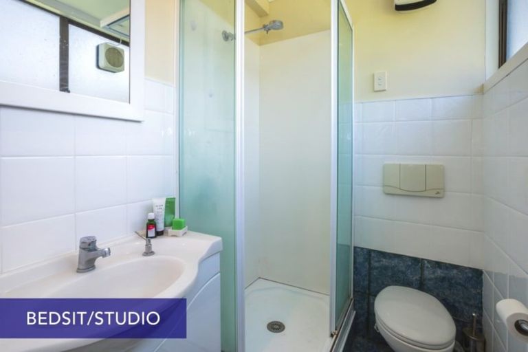 Photo of property in 20 Solander Place, Whitby, Porirua, 5024